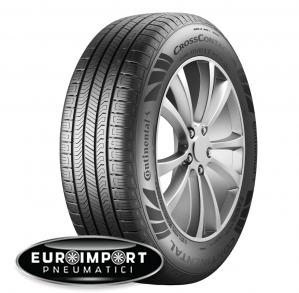 Continental ContiCrossContact RX 295/35 R21 107 W XL  MGT